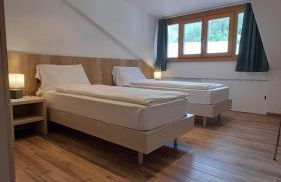 Vacanze Arcobaleno - Foto 12