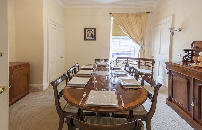 1 Varis Apartments - Foto 10