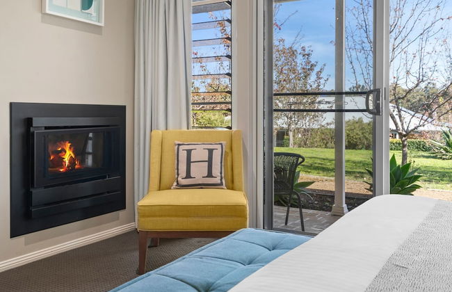 H Boutique Hotel - Foto 25