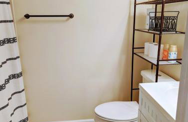 Lovely Luxury Condo - Foto 14