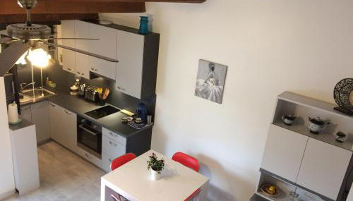 Le P’tit Littoral - Foto 5