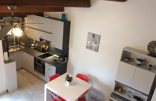 Le P’tit Littoral - Foto 5