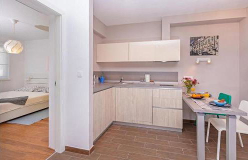 Apartment Luci - Foto 8