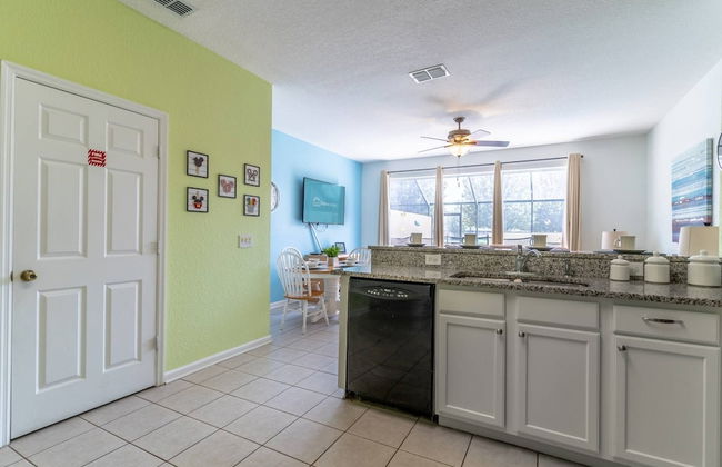 7669 Windsor Hills - Foto 74