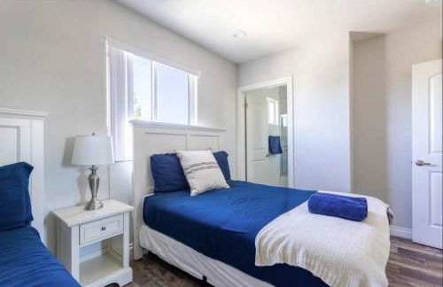 5 BR Home Near USC - Perfect Location - Foto 12