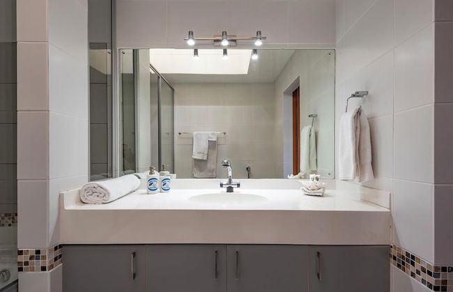 Beach2Anchor - Photo 54