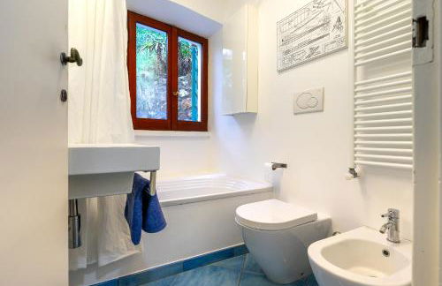 Dimora Punta Rossa - Foto 40