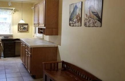 Lambs Landing Huron Family Vacation Home - Photo 24