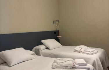 MARIDAJE Casa-SPA de enoturismo rural TR-BA-00309 - Foto 32