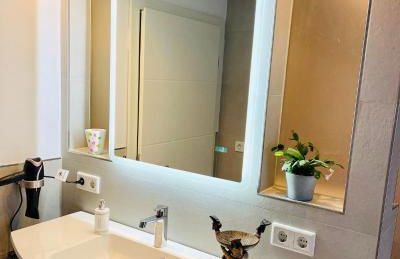 Haus SauerlandLiebe - Foto 28