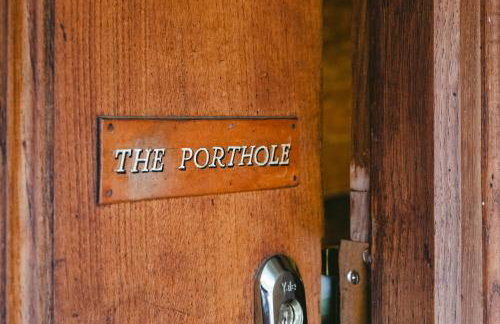 Family-Friendly Cotswolds Cottage with Log Burner, Garden, Sleeps 6 - Foto 49