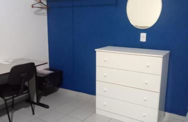 Flat completo - ótima . localização -Centro - Foto 6