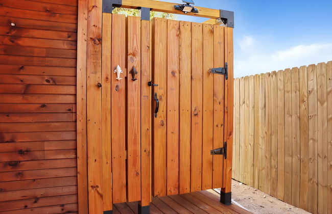 Bucket List - Foto 21