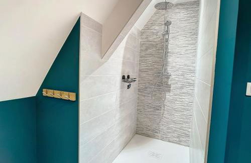 Maison de vacances en famille - Foto 5