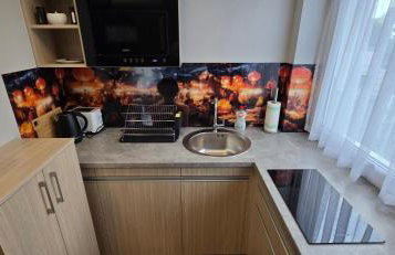 Metropolis Apartamenty Centrum - Foto 56