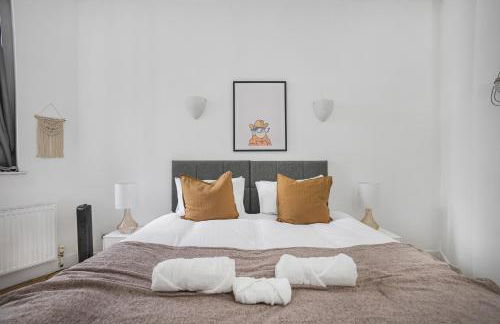 Great Eastern 1 by Artsy - Foto 23