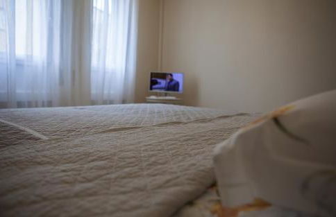 Casa Camilla City - Photo 55