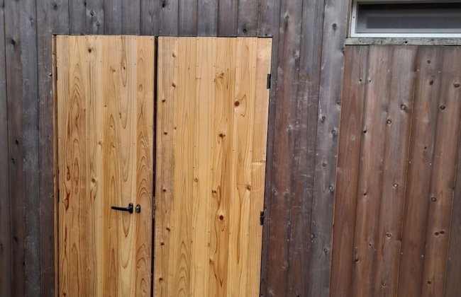 Casas do Vale -T2 - Foto 117