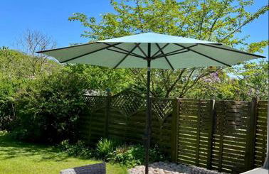 Schleiglück - Foto 25