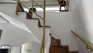 Apartamento Duplex - Foto 3