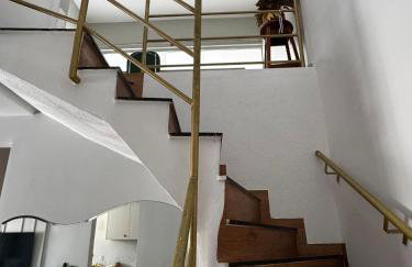 Apartamento Duplex - Foto 3