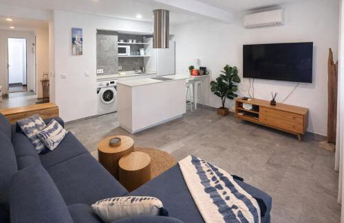 Tres Carabelas con Wifi y Netflix - Foto 1