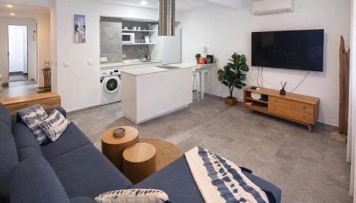 Tres Carabelas con Wifi y Netflix - Foto 1
