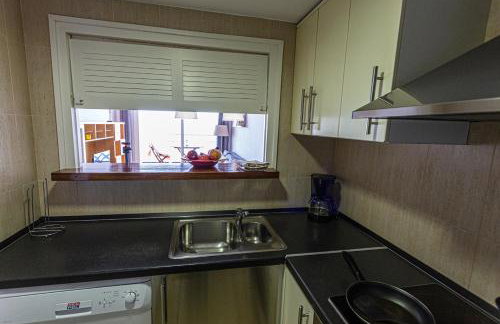 INMUEBLE DE CATEGORIA. Wifi FREE - Foto 12