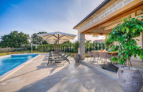 Villa Nevia - Foto 14