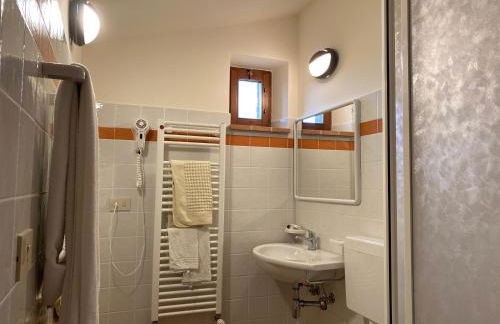 Agriturismo Tenuta Badia - Foto 43