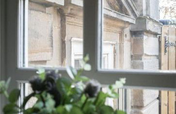 Walshford Lodge - Foto 6