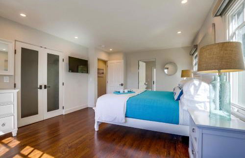 Village Life - Foto 39