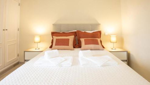 Villa O Sonho do Algarve - Private Swimming Pool - BY BEDZY - Foto 5