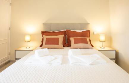 Villa O Sonho do Algarve - Private Swimming Pool - BY BEDZY - Foto 5