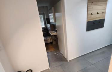 Apartment am Südhang 2 - Foto 34