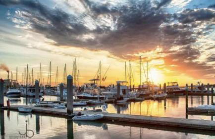 Amelia Island Oceanfront Condo - Foto 50