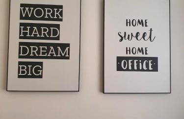 Novíssimo e aconchegante - Foto 36