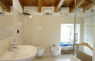 BELLA VITA! - Foto 15