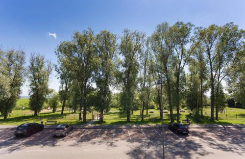 Four Winds - Foto 67