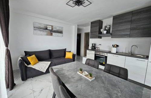 Apartman M&L 1 - Foto 1