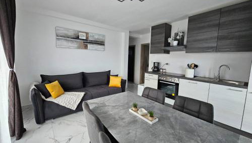 Apartman M&L 1 - Foto 1