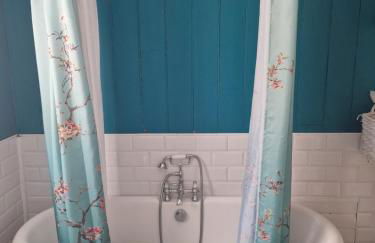 Whitstone getaway - Photo 20