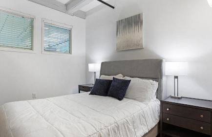 Landing Modern 1BD Pool Gym - Foto 1