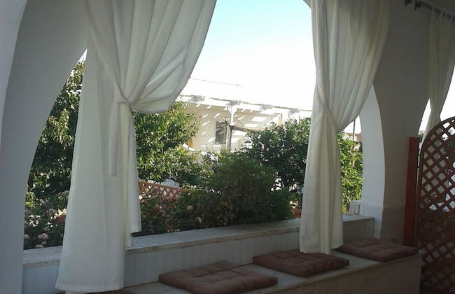 Ville Mancaversa - Foto 33