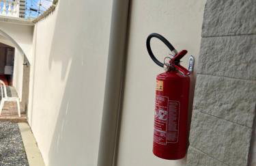 Carnaval a partir 5 diárias - 15 pessoas- Linda Casa de praia com Super piscina 12x5 Novinha com 3 níveis, Wi-Fi, Tv led,jardim , churrasqueira completa - Photo 53