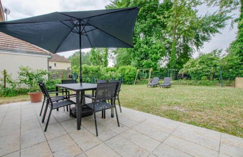 La caillotine - Foto 18