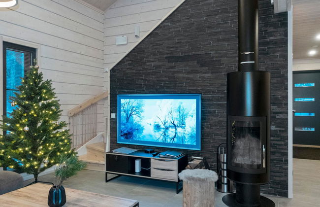 Westlevi b - Photo 12