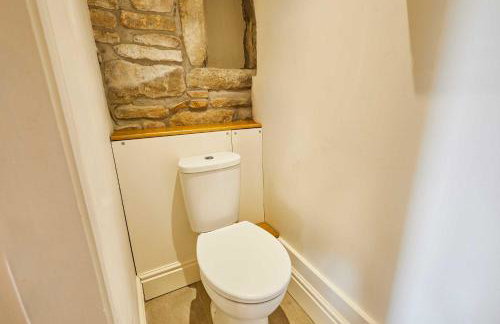 Host & Stay - Edge Farm - Photo 16