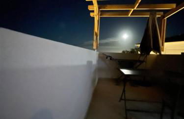 App. 2 p design zen vue mer N182 - Foto 52