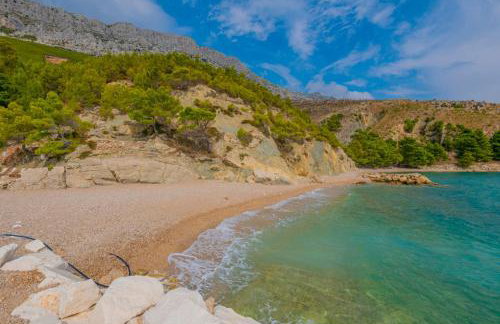 Apartments Zdravka - Foto 53